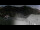 Webcam in Ortisei, 2.7 km