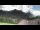 Webcam in Ortisei, 3.8 km
