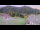 Webcam in Ortisei, 2.7 km