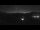 Webcam in Gerlitzen, 1.2 mi away