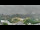 Webcam in Gerlitzen, 2.1 mi away