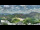 Webcam in Gerlitzen, 2.4 mi away