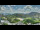 Webcam in Gerlitzen, 0.2 km
