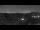Webcam in Gerlitzen, 1.2 mi away