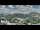 Webcam in Gerlitzen, 5.7 km entfernt