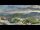 Webcam in Gerlitzen, 4.8 km entfernt