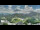 Webcam in Gerlitzen, 11.7 km