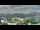 Webcam in Gerlitzen, 0.7 mi away