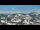 Webcam in Gerlitzen, 0.7 mi away