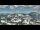 Webcam in Gerlitzen, 1.4 mi away