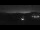 Webcam in Gerlitzen, 0.2 mi away