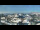 Webcam in Gerlitzen, 2.1 mi away