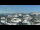 Webcam in Gerlitzen, 1.7 mi away