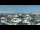 Webcam in Gerlitzen, 5.4 km entfernt