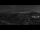 Webcam in Gerlitzen, 1.2 mi away