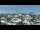 Webcam in Gerlitzen, 1.7 mi away
