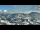 Webcam in Gerlitzen, 1.9 mi away