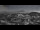 Webcam in Gerlitzen, 3.6 km entfernt