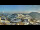 Webcam in Gerlitzen, 4.8 km entfernt