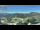 Webcam in Gerlitzen, 1.9 mi away