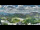 Webcam in Gerlitzen, 1.2 mi away