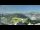 Webcam in Gerlitzen, 1.2 mi away