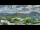 Webcam in Gerlitzen, 1.2 mi away