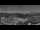 Webcam in Gerlitzen, 11.7 km entfernt