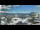 Webcam in Gerlitzen, 1.2 mi away