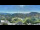 Webcam in Gerlitzen, 3.6 km
