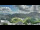Webcam in Gerlitzen, 0.7 mi away