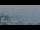 Webcam in Gerlitzen, 5.4 km entfernt