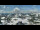 Webcam in Gerlitzen, 1.2 mi away