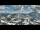 Webcam in Gerlitzen, 3.6 km entfernt