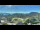 Webcam in Gerlitzen, 6.1 km