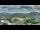 Webcam in Gerlitzen, 1.2 mi away