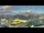 Webcam in Gerlitzen, 0.2 mi away