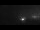 Webcam in Gerlitzen, 7.6 km entfernt