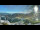 Webcam in Gerlitzen, 4.6 km entfernt