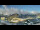 Webcam in Gerlitzen, 1.2 mi away