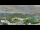 Webcam in Gerlitzen, 1.2 mi away