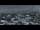 Webcam in Gerlitzen, 0.7 mi away