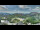 Webcam in Gerlitzen, 1.7 km
