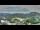 Webcam in Gerlitzen, 1.2 mi away