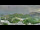 Webcam in Gerlitzen, 5.4 km