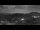 Webcam in Gerlitzen, 5.8 km