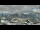 Webcam in Gerlitzen, 4.6 km entfernt