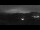 Webcam in Gerlitzen, 0.9 km entfernt