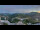 Webcam in Gerlitzen, 4.5 km