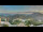 Webcam in Gerlitzen, 1.2 mi away